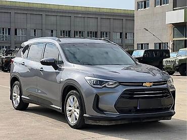 дево портер: Chevrolet Orlando: 2019 г., 1.4 л, Типтроник, Бензин, Минивэн — 1
