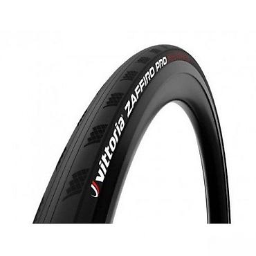 trocikl za decu: SPOLJNA GUMA VITTORIA ZAFFIRO PRO V G2.0 700X23C 23-622(FOLD | Tvoj — 1