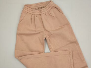 Sweatpants for women, size S (EU 36)