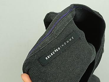 selected: Selected Homme, Kardigan dla mężczyzn, rozmiar L — 7