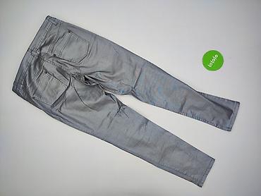 Women's Clothing: Up FASHION, Jeans for women, size L at lalafo.pl — 3 Women's Clothing: Up FASHION, Jeans for women, size L — 3