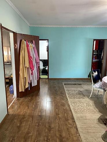 Продажа коттеджей и домов: 🏡 Продаётся большой дом с готовым бизнесом в Бишкеке (ж/м Токольдош) — 21