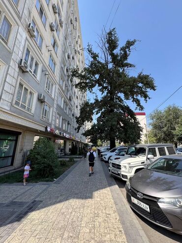 долгосрочная аренда квартир филармония: 2 комнаты, 54 м², Элитка, 2 этаж, Евроремонт