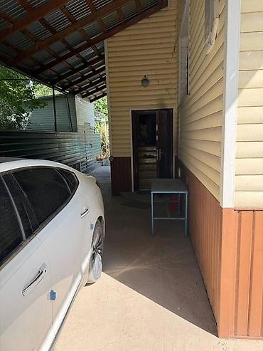 сдается сауна: Hangar for rent 295 м², High ceilings, Долгосрочно, Собственник — 5