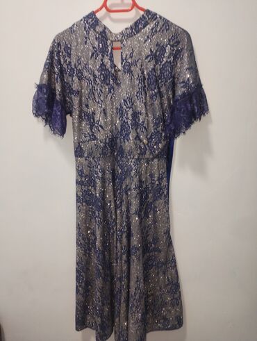 Ziyafət donları: Ziyafət donu, Midi, L — 5