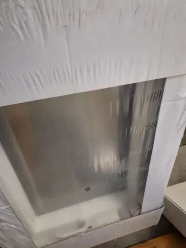 Prozori: PVC krovni prozori 🌟 Idealni za kupatila i prostore sa većom — 2