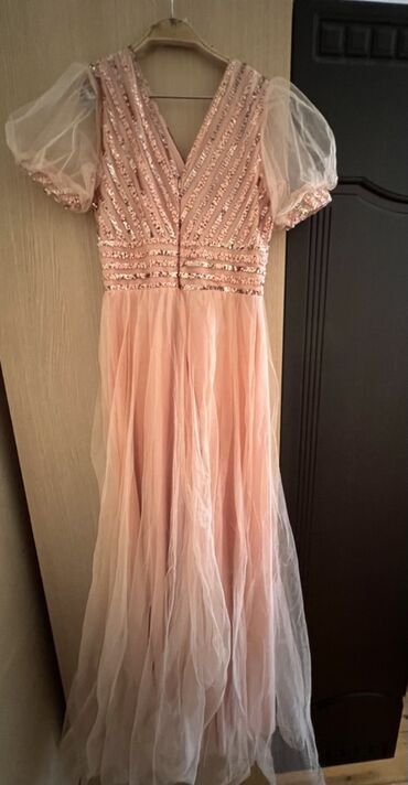 Gündəlik donlar: Qadın geyimləri – bir neçə model - Ağ üzərində mavi naxışlı dəst — 11