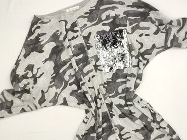 Women`s dress, size L (EU 40)