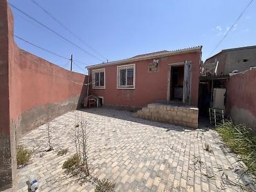Həyət evləri və villaların satışı: 3 otaqlı, 100 kv. m — 11