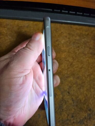 Samsung: Samsung Galaxy A3 2016, 16 GB, bоја - Crna — 12