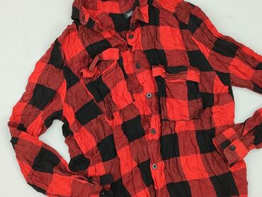 Women`s shirt, Janina, size 2XL (EU 44)