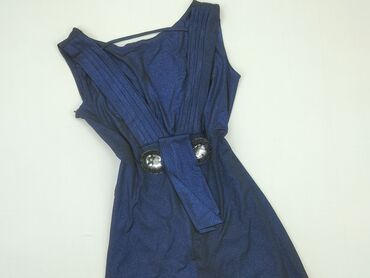 sukienki dla ciężarnych: Dress, XL (EU 42), condition - Perfect