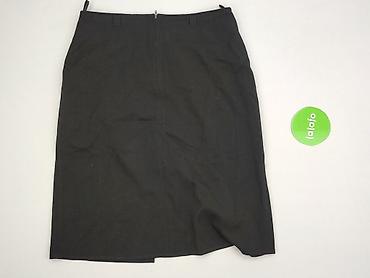original price: Spódnica damska, rozmiar XL — 3