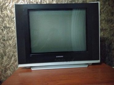 energy slim in Кыргызстан | PS3 (SONY PLAYSTATION 3): Продаю телевизор samsung slim fit TV