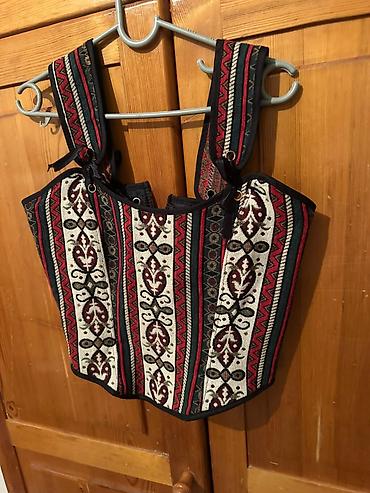 Домашняя одежда: Набор одежды из 4 предметов: 1) Серые спортивные штаны - Прямой крой — 7