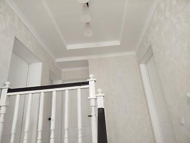 Продажа коттеджей и домов: Продается Двухэтажный большой дом. 4 сотки по красной книге — 7