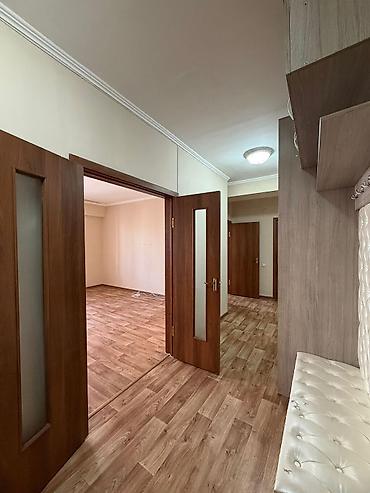 Продажа квартир: 2 комнаты, 73 м² — 10