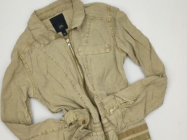 River Island, Women`s overall, size S (EU 36)