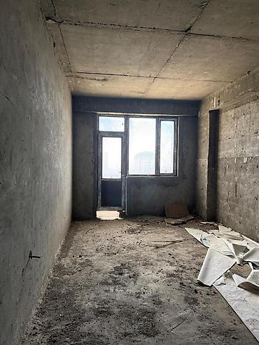 seki: Əhmədli, 3 otaqlı, Yeni tikili, m. Əhmədli, 156 kv. m — 9