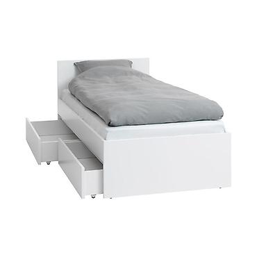 Çarpayi 400azn. JYSK brendidir. Alınıb : - WELLPUR kopuklu matras lalafo.az -da Çarpayi 400azn. JYSK brendidir. Alınıb : - WELLPUR kopuklu matras