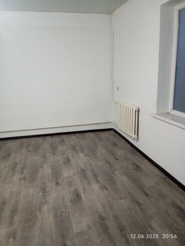 Долгосрочная аренда квартир: 1 комната, Собственник, Без мебели
