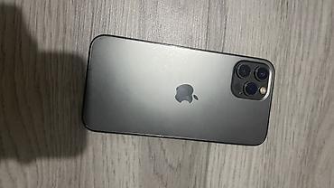 IPhone 12 Pro, Б/у, 128 ГБ, Графит, 100 % at lalafo.kg IPhone 12 Pro, Б/у, 128 ГБ, Графит, 100 %