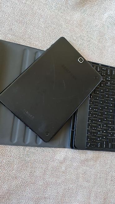 samsung firmware 2220.9 release date: Samsung Galaxy Tab sa dodatnom Bluetooth tastaturom i — 10