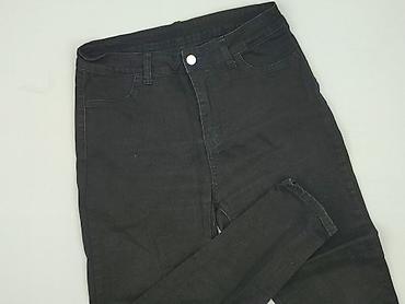 jeansy version: Shein, Джинси жіночі, розмір L — 1