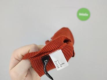 yupoo micro: H&M Divided, Sweter damski, rozmiar S — 4