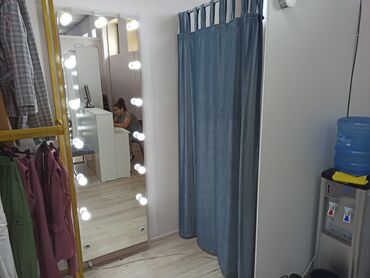 Кронштейны, стойки: Кронштейн Вешала Стеллажи Стойки Оборудование Всех приветствуем наша — 34