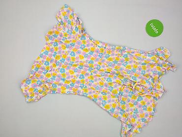 summer: Sinsay, Sukienka damska, rozmiar 2XS — 3