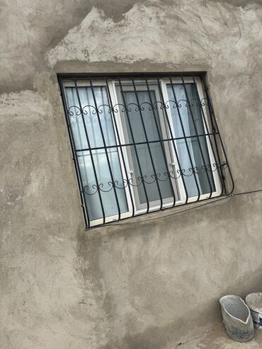 Bağ evlərinin satışı: Bakı, Zirə qəs., 90 kv. m, 2 otaqlı, Hovuzsuz, Kombi, Qaz, İşıq — 9