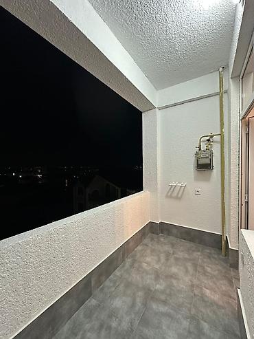 bakida satiliq evler: 2 otaqlı, Yeni tikili, 55 kv. m — 2