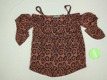 mango koszulka: Mint Velvet, Bluzka damska, rozmiar M — 2