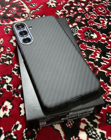 samsung gt i9003: Samsung Galaxy S24+, 512 GB, rəng - Göy, Simsiz şarj, İki sim kartlı, Face ID