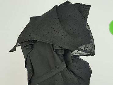długa bluza: Promod, Sukienka damska, rozmiar M — 6