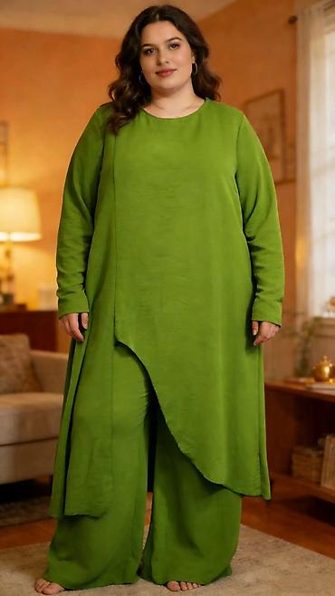 Kompleti: Kompleti za punije
Cena 2600
Vel. Do 5xl
V20 — 8