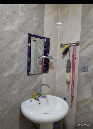 Kommersiya daşınmaz əmlakının satışı: Ceyranbatan həyət evi satilir.3otaq sənədli ve təmirli -da lalafo.az — 18 Kommersiya daşınmaz əmlakının satışı: Ceyranbatan həyət evi satilir.3otaq sənədli ve təmirli — 18