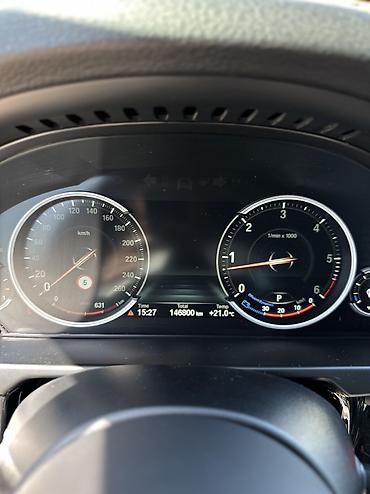 лобовой кобальт цена: BMW M5: 2018 г., 3 л, Автомат, Дизель, Кроссовер — 8