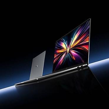 microsoft surface pro 4: Xiaomi RedmiBook Pro 16 2025 Intel Core Ultra 7 вершина инженерной — 4