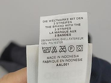 poland tech fleece: Adidas, Polar dla mężczyzn, rozmiar 2XL — 5