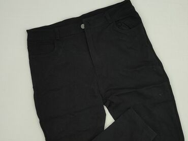 Shein Curve, Брюки жіночі, розмір XL