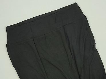 spódnice bialcon: Bodyflirt, Spódnica damska, rozmiar M — 1