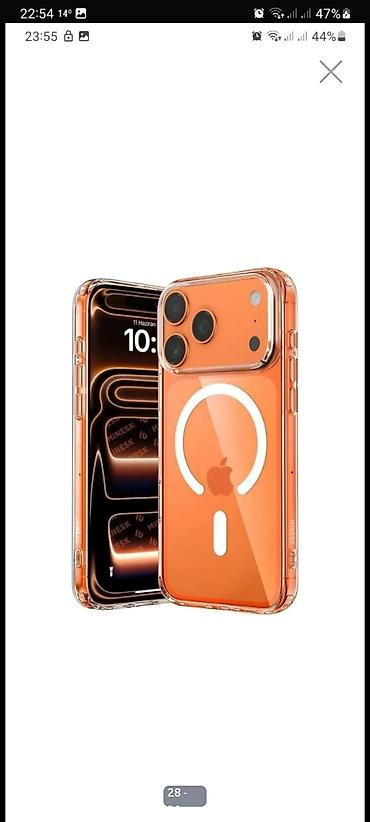 Səsgücləndiricilər, qulaqlıqlar və mikrofonlar: Kabrolar bütün telefonlar üçün var
çox ucuz — 25