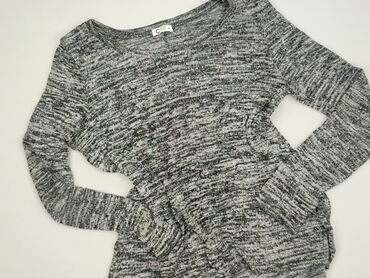 Women`s sweater, M (EU 38)