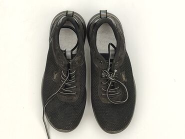 Кросівки жіночі, 37, Esprit, стан - Дуже гарний