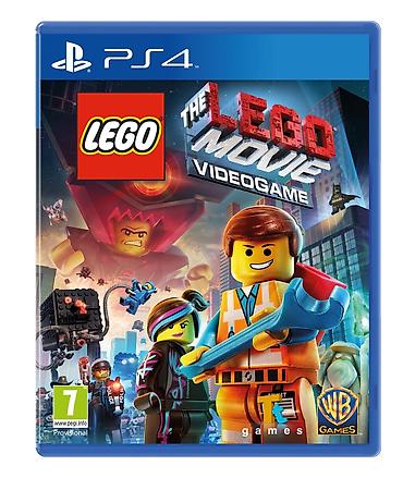 ayfon 15 dubay: Ps4 lego movie 1. Tam bağlı upokovkada orginal. Çatdırılma mümkündür — 1
