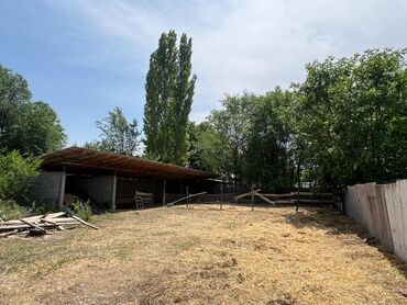 ищу дом на иссык куле: 8500 соток, Для сельского хозяйства, Красная книга