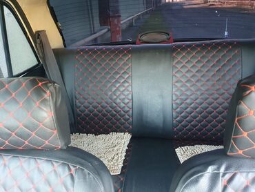 VAZ (LADA): Salamelkum masin otu sur masindir bez detal masindir zavaskoy masindir — 9