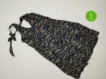 polo michael jackson: H&M, Sukienka damska, rozmiar XS — 4